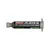 QianLi 199C Low Melting Point Solder Paste Tube (50g) (Not Returnable)