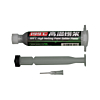 QianLi 199C Low Melting Point Solder Paste Tube (50g) (Not Returnable)
