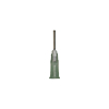 QianLi 199C Low Melting Point Solder Paste Tube (50g) (Not Returnable)