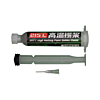 QianLi 215C Low Melting Point Solder Paste Tube (35g) (Not Returnable)