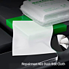QianLi Repairman 401 Dust-free Cloth (Pack of 100)