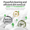 QianLi Repairman 401 Dust-free Cloth (Pack of 100)