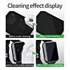 QianLi Repairman 401 Dust-free Cloth (Pack of 100)
