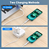 PowerPeak - USB C-L Adapter (Only Ground Shipping)