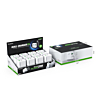 Esoulk PD & QC Wall Charger (WHITE) (20W) (Pack of 12) (Only Ground Shipping)