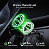 Esoulk Dashboard Magnetic Car Holder (Only Ground Shipping)