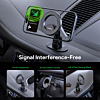 Esoulk Dashboard Magnetic Car Holder (Only Ground Shipping)