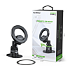 Esoulk Dashboard Magnetic Car Holder (Only Ground Shipping)