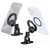 Esoulk Dashboard Magnetic Car Holder (Only Ground Shipping)