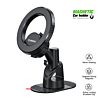 Esoulk Dashboard Magnetic Car Holder (Only Ground Shipping)