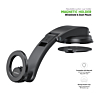 Esoulk Magnetic Car Holder (BLACK) (Only Ground Shipping)