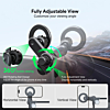 Esoulk Car Screen Magnetic Phone Holder For Tesla (Only Ground Shipping)