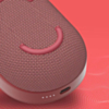 Skullcandy Kilo XT Bluetooth Speaker (RED) (Only Ground Shipping)