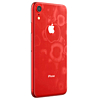 ProtectionPro - Blank Prism Apple Film (Small (Pack of 10)