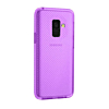 Galaxy A8 2018 Mesh Sport Case- PURPLE (Only Ground Shipping)