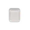AirPods 1/2 Soft TPU Case (BLACK) (Only Ground Shipping)