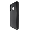 Heavy Duty Case for Galaxy A50s / A50 / A30s / A30 / A20 (BLACK) (Only Ground Shipping)