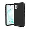 Heavy Duty Case for Galaxy Note 10 (BLACK) (Only Ground Shipping)