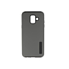 Galaxy A600 Dual Layer Protective Case - GRAY (Only Ground Shipping)