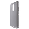 Heavy Duty Case for LG Stylo 5 (GRAY) (Only Ground Shipping)