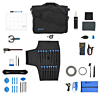 iFixit Repair Business Toolkit without Pro Tech Toolkit (Only Ground Shipping) (Not Returnable)
