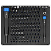 iFixit Manta & Bit Driver Kit (112 Pcs Set) (Only Ground Shipping)