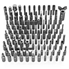 iFixit Manta & Bit Driver Kit (112 Pcs Set) (Only Ground Shipping)