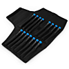 iFixit Marlin Screwdrivers (15 Pcs Set) (Only Ground Shipping)