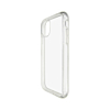 Acrylic Dual Layer Transparent Case - CLEAR for iPhone 11 Pro (Only Ground Shipping)