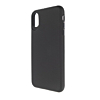 iPhone X / XS Shock Absorption Protective Dual Layer Case - BLACK (Only Ground Shipping)
