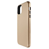 3 Layer Heavy Duty Shockproof Anti-Scratch Case - GOLD for iPhone 11 Pro Max (Only Ground Shipping)