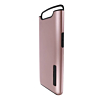 Galaxy A805 Dual Layer Protective Case - ROSE GOLD (Only Ground Shipping)