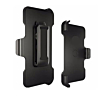 Belt Clips for Heavy Duty Shockproof Case for iPhone 8P / 7P / 6SP / 6P (Only Ground Shipping)