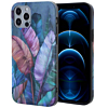 IMD Design TPU Case - Style 7 for iPhone 8P / 7P (Only Ground Shipping)