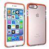 Mesh Sport Case - ORANGE for iPhone 8P / 7P / 6SP / 6P (Only Ground Shipping)