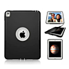Full Body Protective Case - SILVER for iPad Pro 10.5 / Air 3 (Only Ground Shipping)