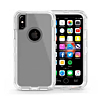 Transparent Shockproof Case Cover - CLEAR for iPhone XS Max (Only Ground Shipping)