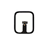 iWatch (40mm) Series 4 Touch Screen Digitizer (Aftermarket)
