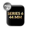 OLED Assembly for iWatch Series 6 (44mm) (OEM Pull A Grade)
