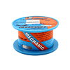 MECHANIC Rosin Core - Solder Wire (0.5mm)
