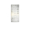 Reballing Stencils Especially Designed to Repair Components for iPad Air 2