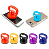 LCD Screen Suction Cup Opening Tool