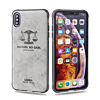 Horoscope Cover Fashion Design Soft 3D Constellations - LIBRA for iPhone 8P / 7P / 6SP / 6P (Only Ground Shipping)