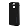 Sony Xperia XA2 Dual Layer Protective Case-BLACK (Only Ground Shipping)