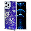 BLUE Light Injection Case - 8 for iPhone XR (Only Ground Shipping)