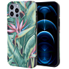 IMD Design TPU Case - Style 6 for iPhone XR (Only Ground Shipping)