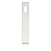 BSD X-Acto Knife Blades No.#04 (10 Pack)