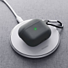 AirPods 3 Silicone Case (GRAY) (Only Ground Shipping)
