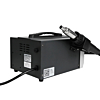 Kaisi AIFEN 861DW 100C-500C Hot Air Rework Station (700W) (Only Ground Shipping)
