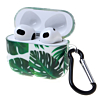 HSoft TPU Design Case - Style 5 for AirPods 3 (Only Ground Shipping)